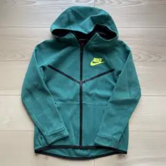 nike 140
