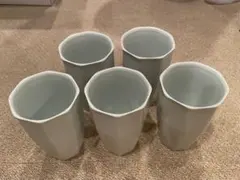 Item thumbnail for item e30ad329-90c8-4d4d-ba44-d90c26640118