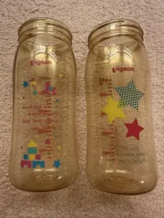 Item thumbnail for item d5883cc2-6caf-4fc4-8d7f-26a530d1b85d