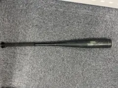SSK MM23 軟式バット 中古 限定カラー 83cm - メルカリ