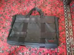 BRIEFING PROTECTION 2WAY BRIEF 中古品