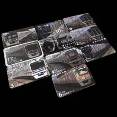 2026年最新】電車カード 京成の人気アイテム - メルカリ