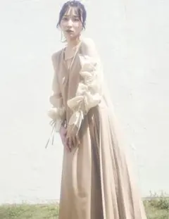 2025年最新】PRIVE 越智ゆらのの人気アイテム - メルカリ