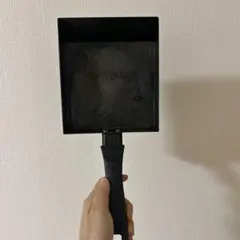 Item thumbnail for item 1fcf001b-81f2-4872-89da-c1d2d53b382f