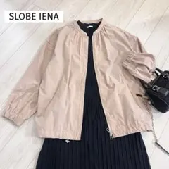 Item thumbnail for item 54c59301-103d-4526-bb2c-82ca58fc9ce0