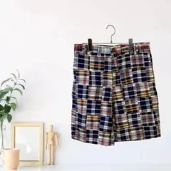 Item thumbnail for item 5e251a6d-f33a-4cf0-aa99-f74951e54ffb