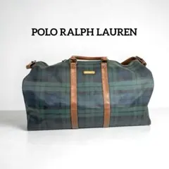 Paul Smith Barbour パッチワークチェック アンブレラ レア - メルカリ