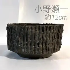 2026年最新】小野瀬一の人気アイテム - メルカリ