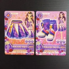 Item thumbnail for item 41ebf0a6-3202-4ed1-830b-dabe6fe9d687