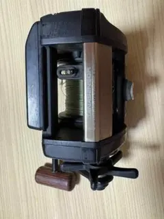 Item thumbnail for item 32a90579-7d72-4e5a-b806-86e2877cd9fb