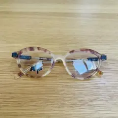 オレンジフレーム スペイン JISCO - メルカリ