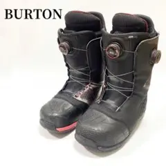 2025年最新】BURTON モデル年式：19-20モデル スノーボード ブーツ