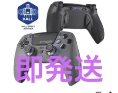 HEXGAMING PHANTOM ホールエフェクト版