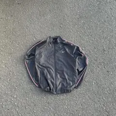 ドローコード ナイロンジャケット