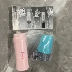 Item thumbnail for item 98e9a04f-5014-48ff-9cf4-0982f6fe6714