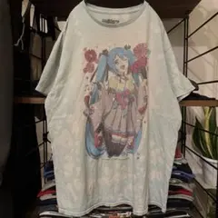 iLiFE 若葉のあ Tシャツ 武道館 - メルカリ