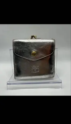 IL BISONTE イルビゾンテ