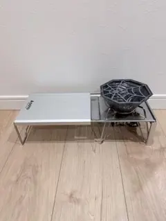 2026年最新】ソマビトの人気アイテム - メルカリ