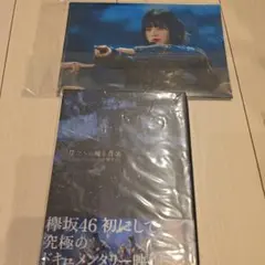 僕たちの嘘と真実 Documentary of 欅坂46 コンプリートBOX - メルカリ