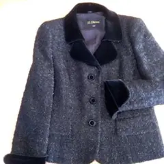 Item thumbnail for item 20fb008b-cfe9-469c-9d21-004e92db2231