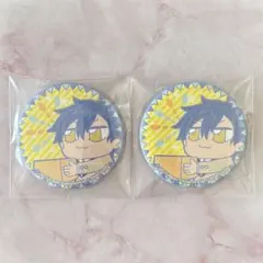 由岐@プロフ必読様 リクエスト 2点 まとめ商品