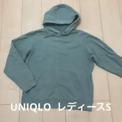 Item thumbnail for item 2ab0d024-08f5-4e75-9503-8fb906f87865