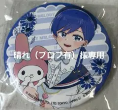 晴れ(プロフ有)様 リクエスト 2点 まとめ商品