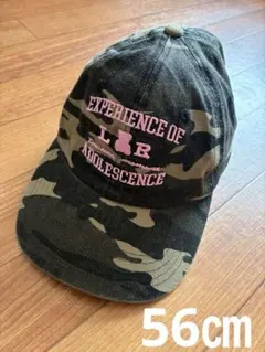 Item thumbnail for item 7ee21086-5a04-4504-9295-aab1c46b500d