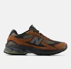S*⭐様 New Balance U2010ANV PECAN BROWN