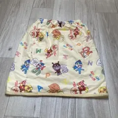 アンパンマン　おねしょパンツのサムネイル