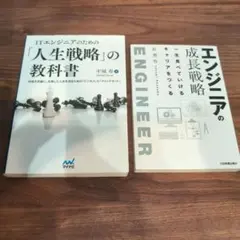 Item thumbnail for item 0899dcd8-ee47-4e21-9f9c-df21e8f2746c