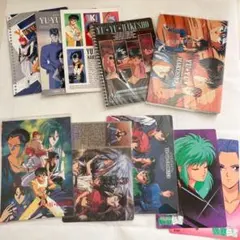 Item thumbnail for item 6298ef80-5f24-4d95-b60f-4a5f2b7774d5