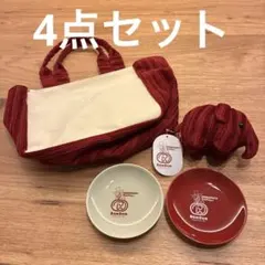 Item thumbnail for item da5072c6-b855-446c-90db-21eb17b4d21d