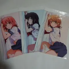 みやび様 リクエスト 2点 まとめ商品