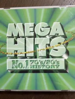 Item thumbnail for item 5aab0630-e5e7-4ce6-b693-151db0ea688d