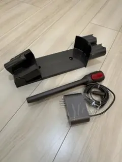 Item thumbnail for item 058e0df6-e2db-40bf-9246-4065cbdabca5