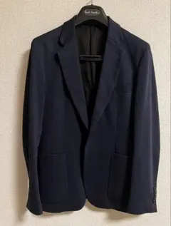 【現行タグ】paulsmithポールスミス　ジャケットMのサムネイル
