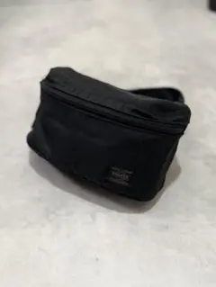 Item thumbnail for item cfbde57d-f172-4a59-b3a7-1a5aa0573eaf