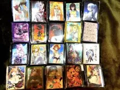 2026年最新】同人プレイマットの人気アイテム - メルカリ