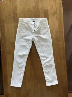 Gap ガールフレンド スリムフィットデニム サイズ25 ウエスト64㎝
