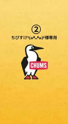 お纏め、お取り置き中‼️