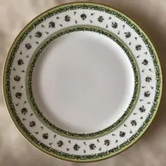 2025年最新】レイノー ディナープレートの人気アイテム - メルカリ