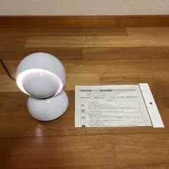 ECLIPSE TD508MK3 ペア CB1付 天井マウント ブラケット ① - メルカリ