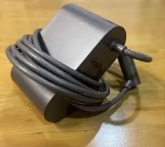 2026年最新】dyson v8 fluffyの人気アイテム - メルカリ