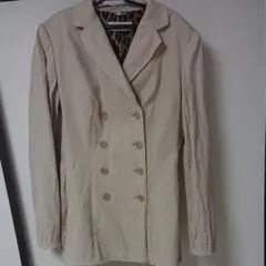 ジャケットのサムネイル