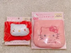 Item thumbnail for item 40997de8-e172-45c1-a949-de932d1fd91c