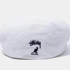 2025年最新】stussy kangolの人気アイテム - メルカリ