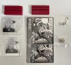 Item thumbnail for item d3ea6f6a-4d9b-40c9-98f0-6d39b8218e9f