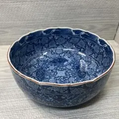 2026年最新】天平窯の人気アイテム - メルカリ