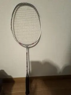 YONEX NANOSPEED 1000 バドミントンラケット 初心者 中級者」のサムネイル